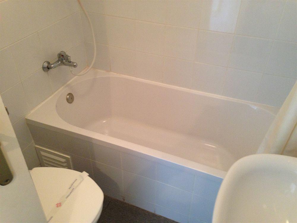 Apartamento Regina *