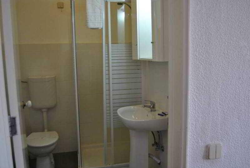 Regina Apartamento Albufeira