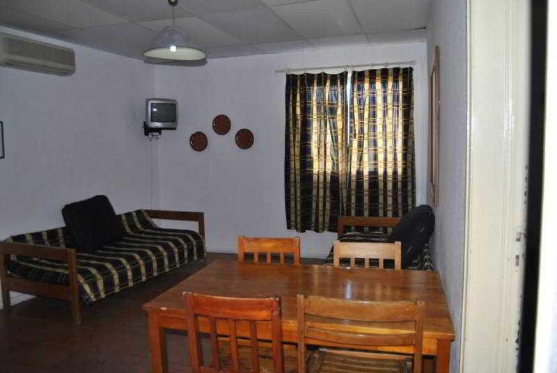 Regina Apartamento