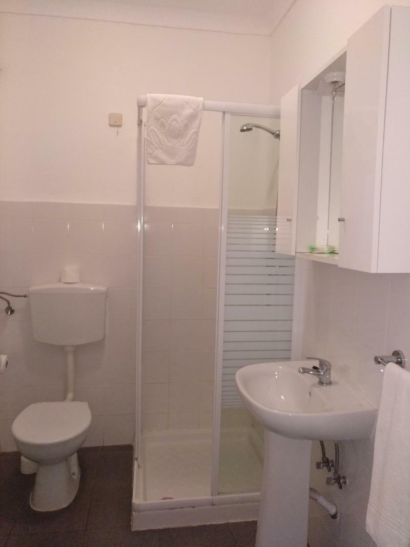 Apartamento Regina